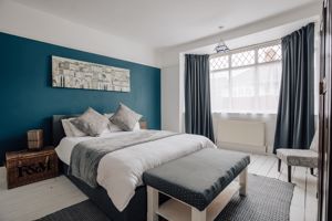 Photo 4- click for photo gallery